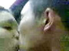 エロティックフェスティバルで誰もがファックするアポロニア