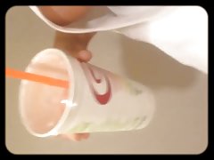 これですべてのマッサージが終わるはずです！