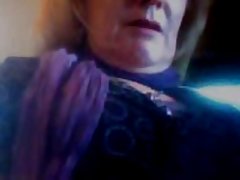 私たちはとても興奮しています。