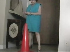 ファックの娘、あなたが私を作っている小柄な猫の食べ物