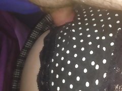 その良い姉妹をファック、私は2つでファックしたい！