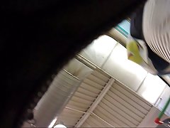 10代のケネディ・ナッシュの素敵で柔らかいおっぱい