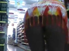 チェスのゲームは、友達がクソになる原因になります