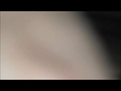 ブロンドは最初のXXXのポルノ・キャストに