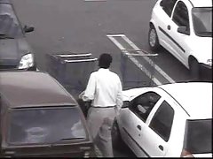 何も言わないでください、今日のお母さんはあなたを男にしようとしています