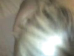 悪質なSusy Galaは彼女が性交している間に記録される