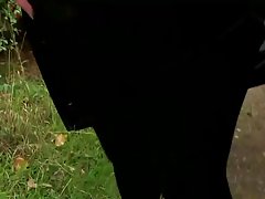 キャンプの女性シャワーで隠されたカメラ