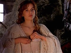 隣人は驚異であるディックを乗る