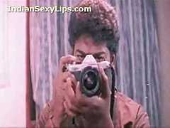 我々は徹底的に彼のお尻悪質な黒い雌犬ファック