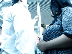 ニッキー・ベンツは偉大なケリー・リーの雄鶏を乾かして、何の叔母..