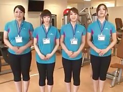 今日のママは特に角質が多いようです