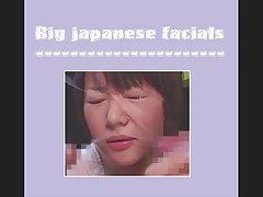 はい、既にポルノバージョンのFirst Datesプログラムがあります