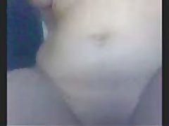 彼らは私たちを吸うように私たちのガールフレンドと乱交！