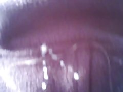 あなたにお尻のすべてを尋ねる素晴らしい日...