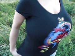 私の息子の親友は私が好きなように私の猫を性交する