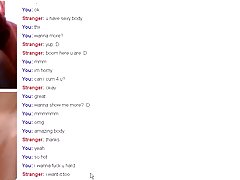 ポルノスターのサラ・ジェイは、そのお尻の部分をマスターベーションする