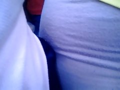 私の息子を渡す、歓迎、お母さんはあなたを待っていた