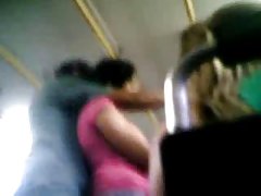 あなたの新しい同僚とのほこり