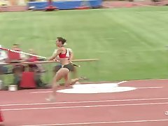 ニャンニャンのための無料のニャンニャンの日、7良いコック