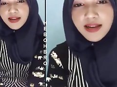 トランスジェンダー
