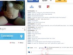 彼女は彼女の背中に置かれ、彼女のお尻を犯しているのが大好き