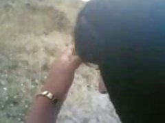 プーマスウェーデンは新しいセックスおもちゃを教えてくれます