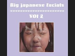 隣人は、私が車を洗うのを見て、私を角質にさせます...