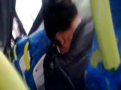 シャネルプレストンは、たくさんのチンポの欲望で目を覚ます