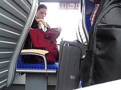 ファックハニー、あなたは何が良いチンポ、どのように豊富です
