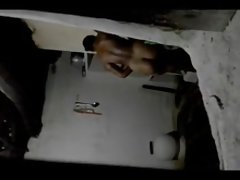 キアラ・ミアは、彼女が持っているその尻の部分で私たちを誘発する