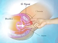 私の母は驚いて私を見に来る、私は彼女を期待していない