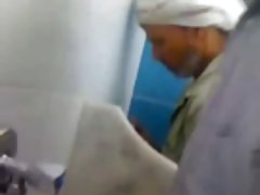 ブロンドの爆弾とHDセックスSummer Brielle Taylor