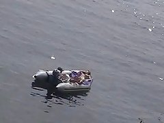 Geile girls in fitness beteiligt