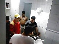 فیلم سکسی ایرانی جدیدسکس
