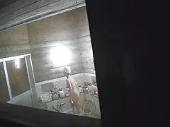 Sex mit unterwürfige blondine