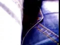 Sehr dickes mädchen masturbiert