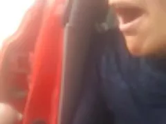 Große titten und feuchte mund schnell excite penis