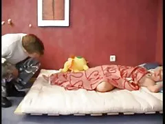 Sex club