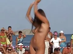 Fröhliche pyjamaparty