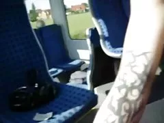 Es scheint, dass diese schlampe nicht wert!