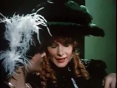 Angriff gleichzeitig zada und schott