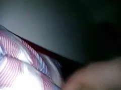 Susi gala saugt hier auf der straße und zu hause vereinbart pornos