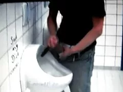 Sex mit freund der freundin