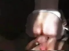 Drei süße popos