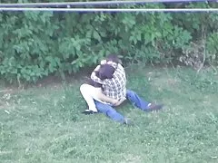 Kammerspiele sex und ausschweifungen