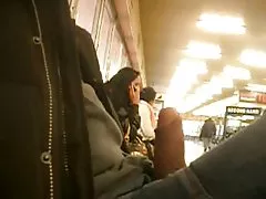 Geburtstag mit einem hungrigen kerl camila