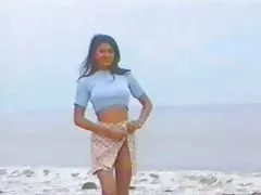 Hinter den kulissen porno maya hills