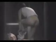 Der erste sex junge russische paare