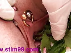 Leidenschaftliche geliebte - elegante schlampe