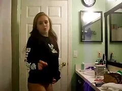 Anal gonzo mädchen